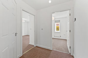 Hall- click for photo gallery